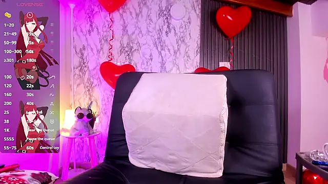 Jake_beach_ live sex cam