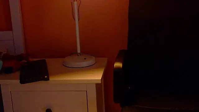 FernandaBrown__'s cam snapshot