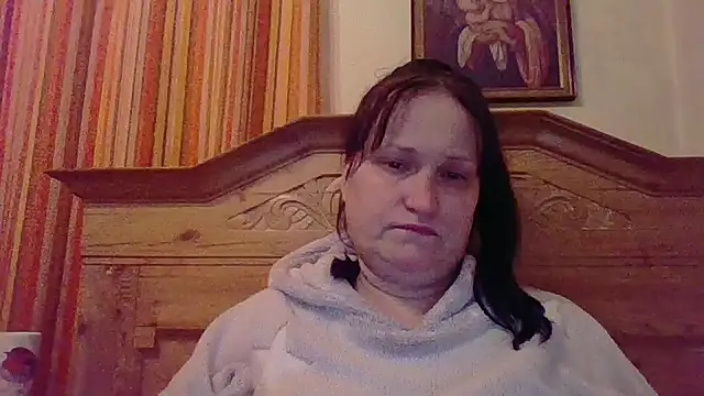 _squirty_cum_lady_'s cam snapshot