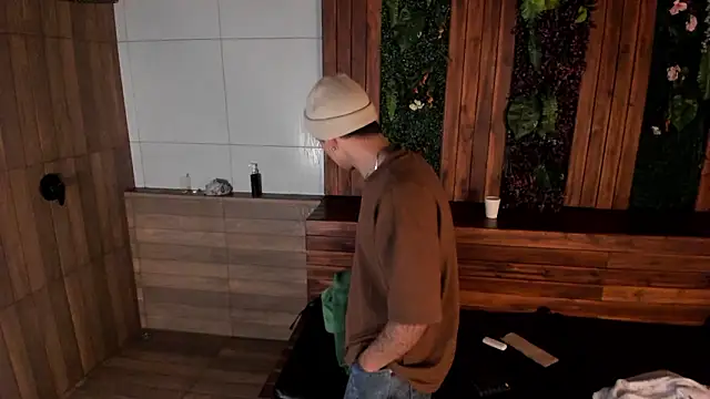 Andy_Joy_ live sex cam