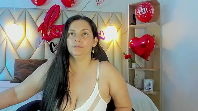 angelswets live sex cam