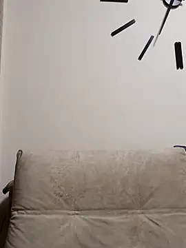 KisaVixen's cam snapshot