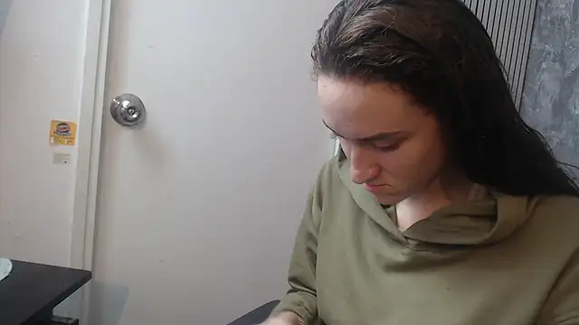 hanna__palmer1's cam snapshot