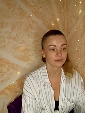 NitaXSky's cam snapshot