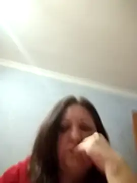 LockyCharm111's cam snapshot