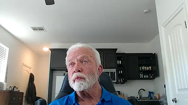 rockpoint69 live sex cam