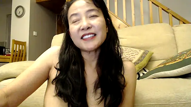 Sexybabe520520's cam snapshot