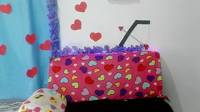 nico22love live sex cam