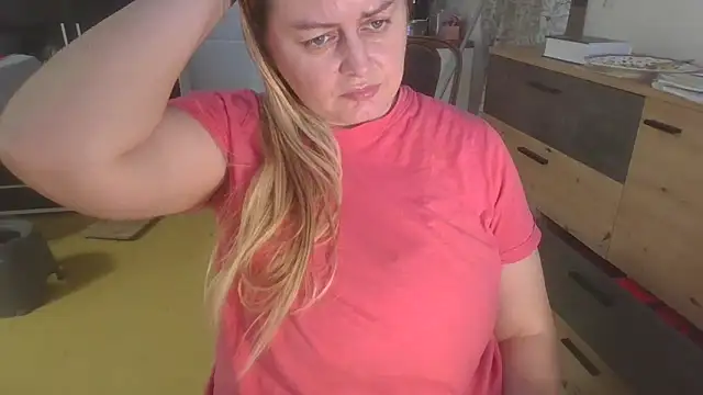 Meliss_Official9 live sex cam