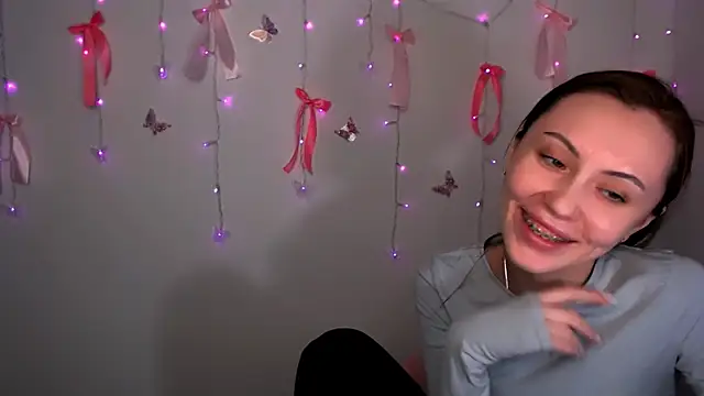 Nikonara_Love live sex cam