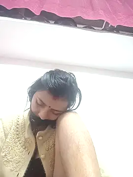 Daya_Chheda live sex cam