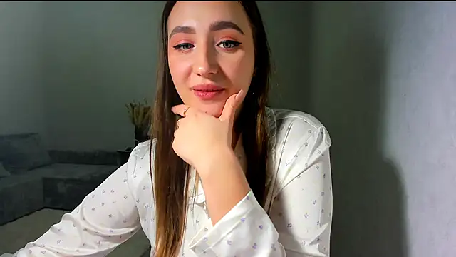 Wise_Bunny live sex cam