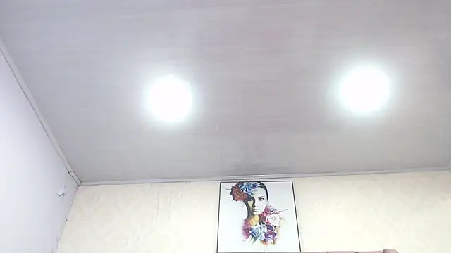 AriannaAdames live sex cam