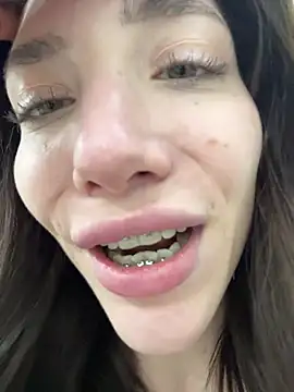 BallerinaCappuccino_ live sex cam