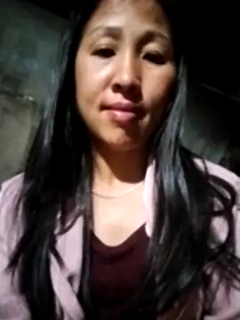 cute_love00's cam snapshot