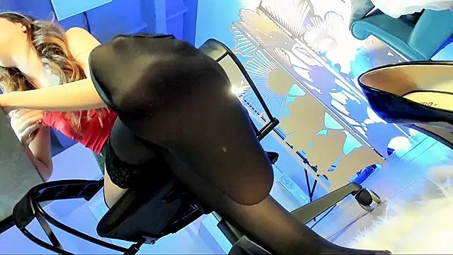 AnaSteisher live sex cam