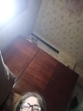 Georgette466 live sex cam