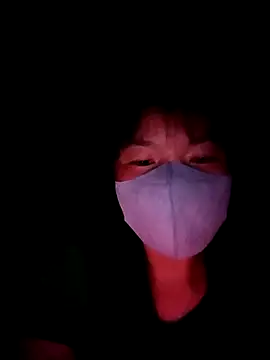 May-Ne's cam snapshot