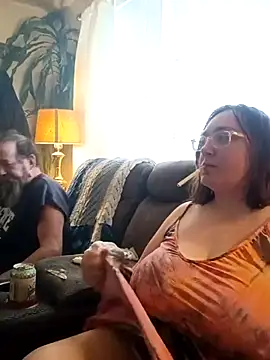 pinkcheetah12 live sex cam