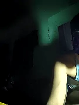 Doll-126 live sex cam