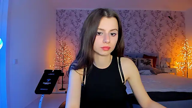 Hot_Molly5's cam snapshot