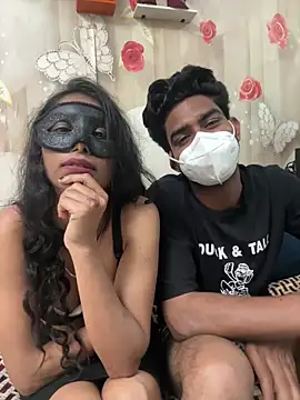 Cutie_Zoya_K live sex cam