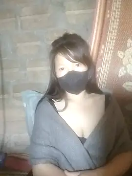 Yang-my-'s cam snapshot