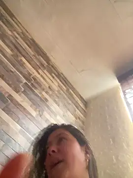 Abby__LS live sex cam