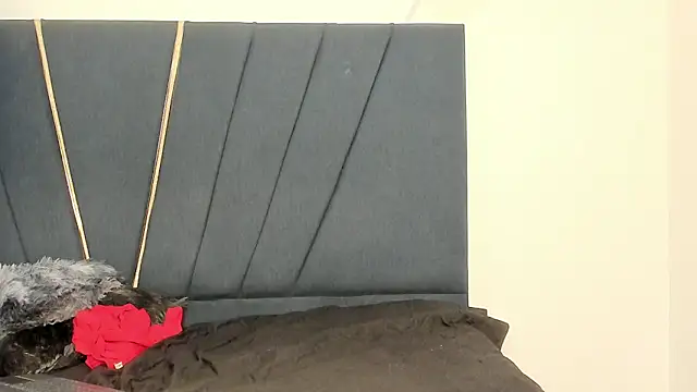 kleiver_cum18 live sex cam