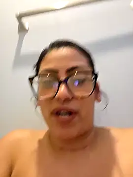 Ellamayi live sex cam