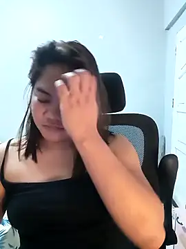 kinky_jewel's cam snapshot