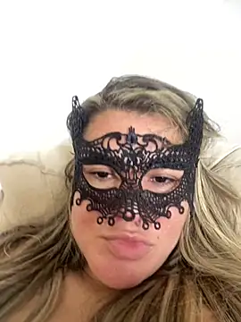 Casadadelicia26's cam snapshot