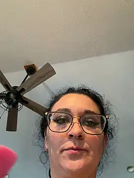 Natalia5Nash's cam snapshot