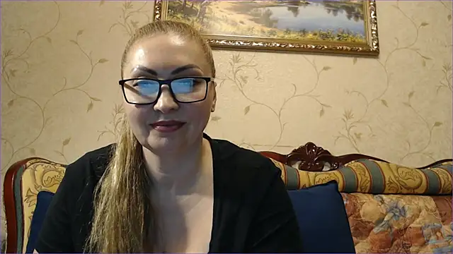 SofiaFerrary's cam snapshot