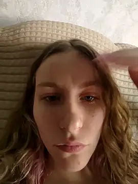 Lillian_Lahot's cam snapshot