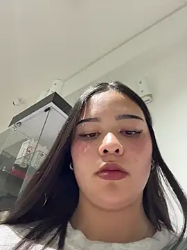 Paloma__LS live sex cam