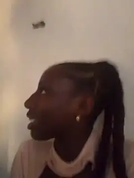 spicycouplex's cam snapshot