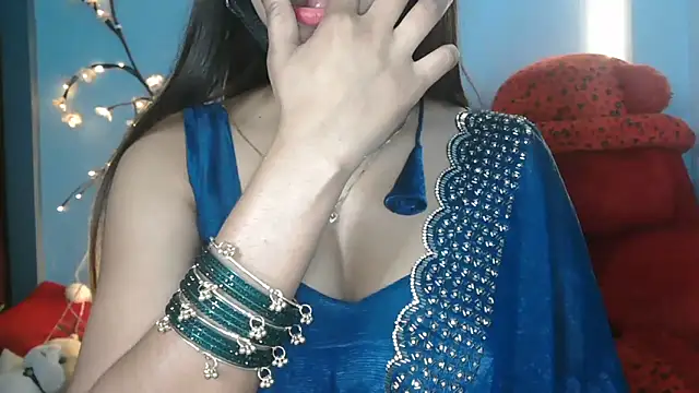 Reena_Singh53's cam snapshot