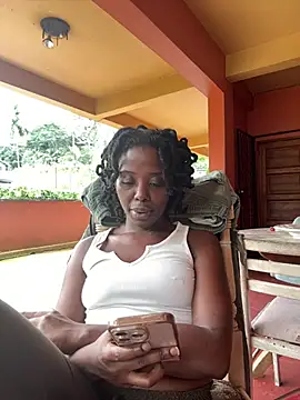 choclatepeaach's cam snapshot