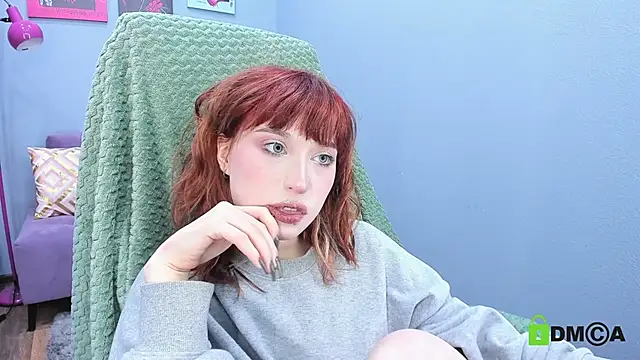 ElizaNik_ live sex cam