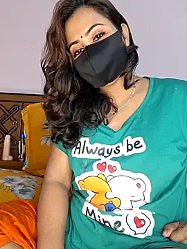 Bristy-'s cam snapshot