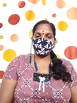 Tamil_Abinaya's cam snapshot