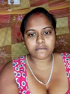 Night-Queen5's cam snapshot