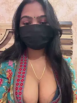 Cute-Ananyaa's cam snapshot