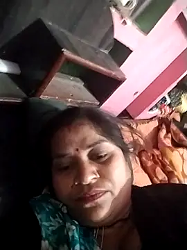 Hot_babli54's cam snapshot