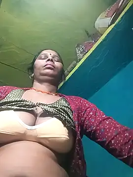 Rt_shreya's cam snapshot