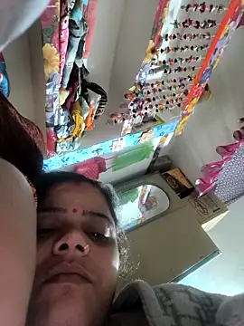 Hot_reani's cam snapshot