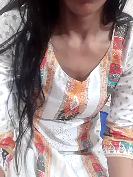 Asha_devi90's cam snapshot