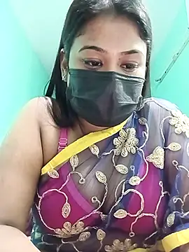 Tamil_Anushka's cam snapshot