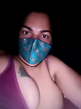 Jassmin007's cam snapshot